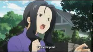 Nah disini admin akan memberikan pembahasan mengenai viral video anime tiktok hp terjun. Girl Lost The Cellfone Anime 3d Andaikan Hp Ku Tidak Jatuh Ada Apa Dengan Rina Hole Teknisi Blogger