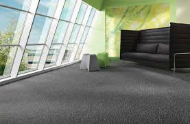 eco friendly carpet maintenance