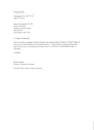 Resignation Letter Board Of Directors Director Template Word