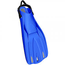 Scubapro Go Sport Fins