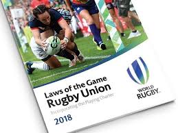 law 16 ruck rugby365