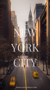 new york wallpapers for iphone
