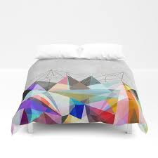 bedding sets bed covers duvet covers