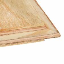 plywood flooring ply boards sheets t