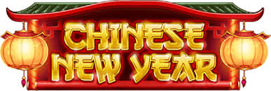 The best selection of royalty free chinese new year logo vector art, graphics and stock illustrations. Spiele Chinese New Year Casumo Slots 100 Bonus Von Bis Zu 100 Und 100 Freispiele Auf Book Of Dead