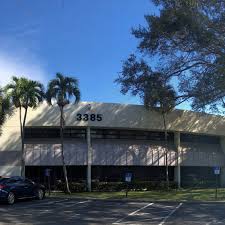 palm beach gardens fyzical therapy