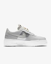 For example, a line segment of unit length is a line segment of length 1. Nike Air Force 1 Pixel Cuban Link Shoelery Sneaker Releases Dead Stock