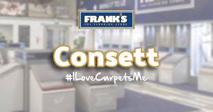 consett frank s the flooring i