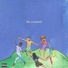 The Weekend Sza Song Wikipedia