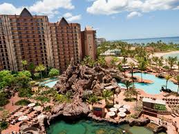 the best family resorts in hawaii for
