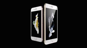 live wallpapers for iphone 6s and 6s plus