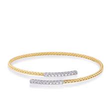bracelets apple valley diamonds