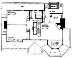 Victorian Home Design 4 Bedrms 3 0
