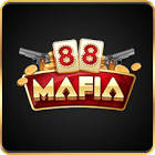 casino4bet,โปร gta v fivem ฟรี,พนัน สล็อต ออนไลน์,mafia 444,