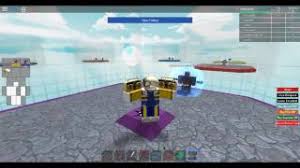 More than 40,000 roblox items id. Cool Id Song For Roblox By Error Sans