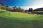 Moorpark Country Club - The Ridgeline Golf Course in Moorpark ...