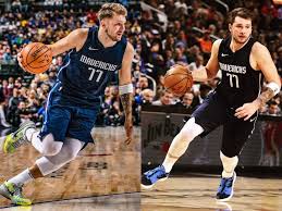 However, luka and anamaria are yet to be married. Luka Doncic Biography Age Height Girlfriend Net Worth Starswiki