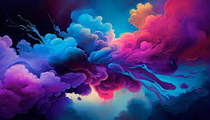 colorful wallpaper images browse 12