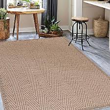 for likewise rugs matting home