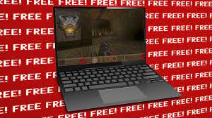how to play clic dos games for free