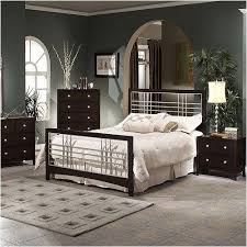 Purple is an uplifting color known for encouraging creativity. Master Bedroom Paint Colors Dark Furniture Decorate Little Big Adventure