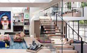 30 Brilliant House Design Ideas for 2021 | Homebuilding gambar png
