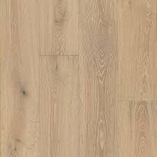 wide plank hardwood flooring
