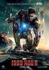 Iron man 3 (2013) | when tony stark's world is torn apart by a formidable terrorist called the mandarin, he starts an odyssey of rebuilding and retribution. Iron Man 3 2013 Movie Subtitles Hq Subtitles