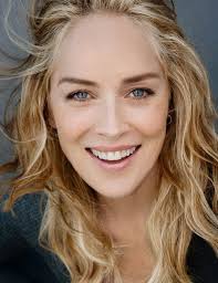 Sharon stone was born and raised in meadville, a small town in pennsylvania. Netflix Movies Starring Sharon Stone