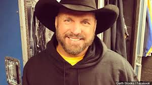 Tickets For Garth Brooks Concert At Notre Dame Stadium Sell Out