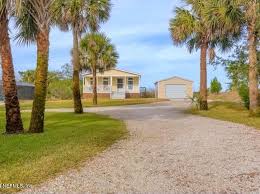 duval county fl mobile homes