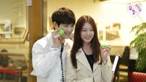eng sub we got married song jae rim & kim so eun eng sub complete. We Got Married Couple Posts Facebook