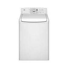 It also has a useful option to add more water to a load with bulky items. Kenmore Elite Oasis Top Load Washer 27062 Reviews Viewpoints Com