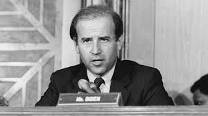 Young joe biden could leave me on read at 4:30 and text at 8:47 and i would reply at 8:46 pic.twitter.com/0tz38eau48. About Joe Biden Vice President Joe Biden S Biography Joe Biden