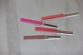 a dupe for the best lipgloss