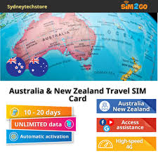 new zealand sim cards ebay au
