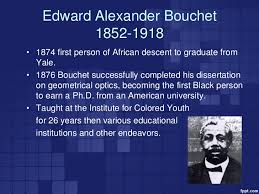 Image result for www.black inventors and scientists