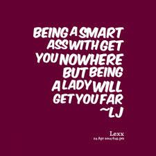 Quotes About Being Too Smart. QuotesGram via Relatably.com