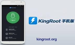 Herramienta kingroot para pc : Kingroot Android Is A Popular Smart Phones And Tablets Rooting Software Compatible With Mediatek By Ameesha Sheron Medium