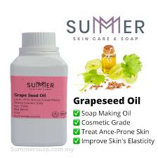 organic g seed oil 500ml natural