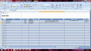 016 Maxresdefault Task Management Excel Template Best Ideas