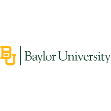 Wählen sie aus erstklassigen inhalten zum thema baylor logo in höchster qualität. Baylor University Logo Download Logo Icon Png Svg