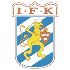 Terms of use · privacy policy · your . Ifk Goteborg Football Club Logo European Football Club Logo
