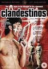 Documentary Movies from Portugal Clandestinos Movie