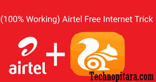 Uc mini is the best video browser from uc team. Working 100 4g Speed Airtel Uc Browser Handler Tricks Proof