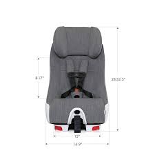 Foonf The Mother Of All Car Seats Car Seats For Parents