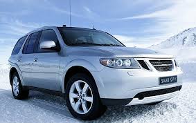 2008 saab 9 7x review ratings edmunds