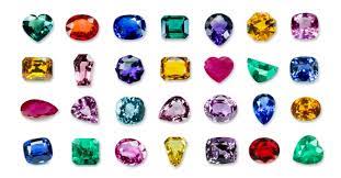 gemstones for beginners how to use