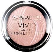 revolution makeup makeup revolution