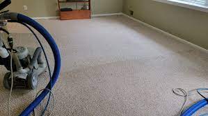 carpet cleaning chem dry of rochester